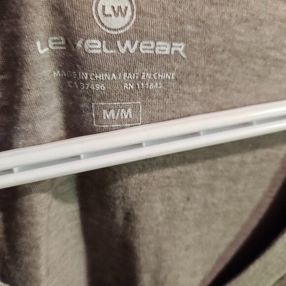ladies t-shirts - Picture 14 of 16